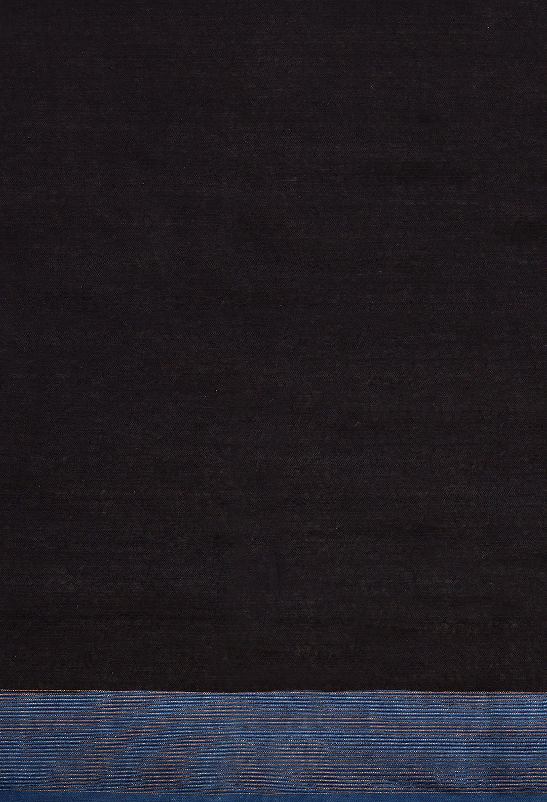 DHANUKA : AJRAKH HANDBLOCK KOTA MULBERRY SILK SAREE