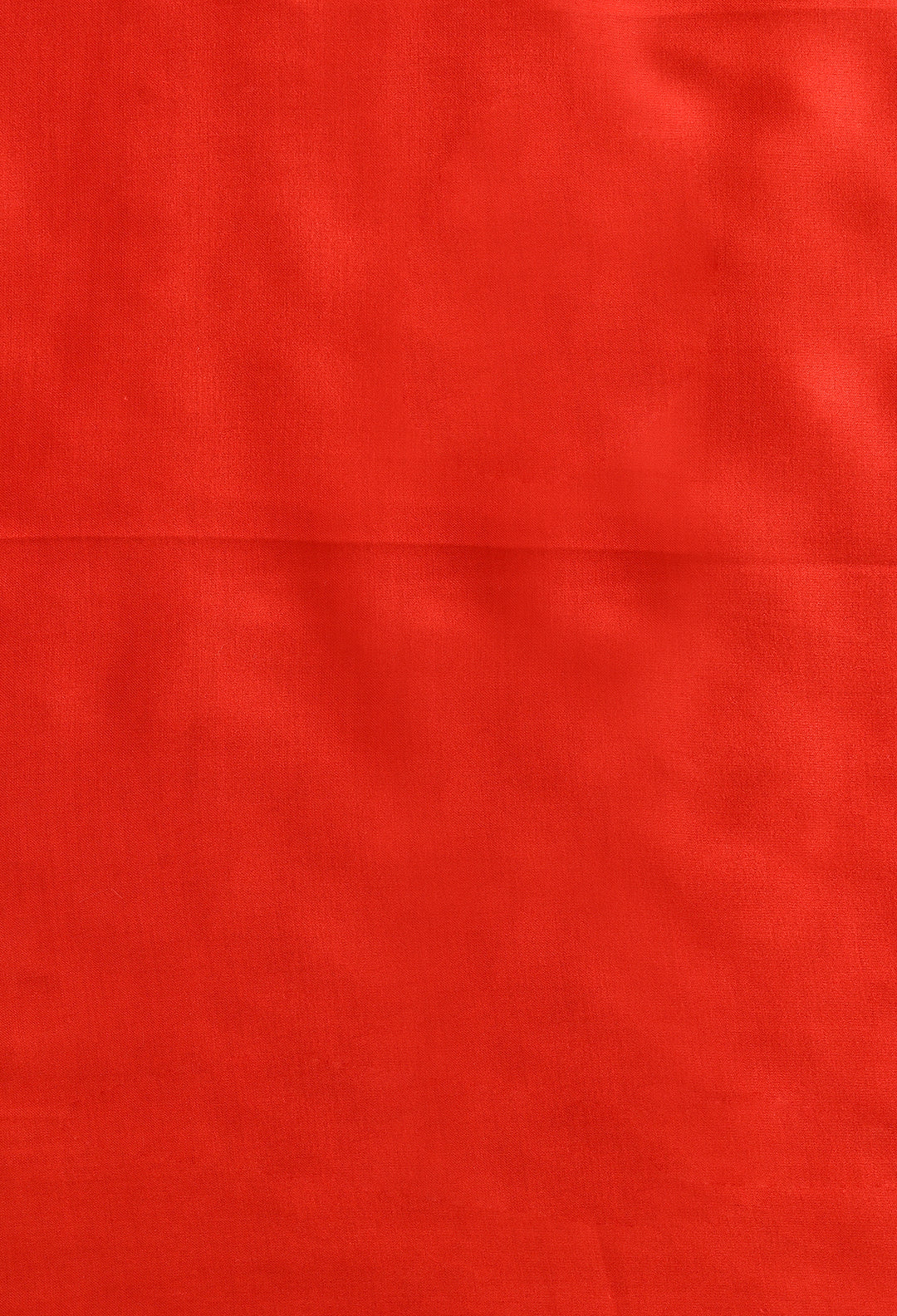ROSANA : HANDMADE CLAMP DYED MODAL SILK SAREE WITH TISSUE PALLU