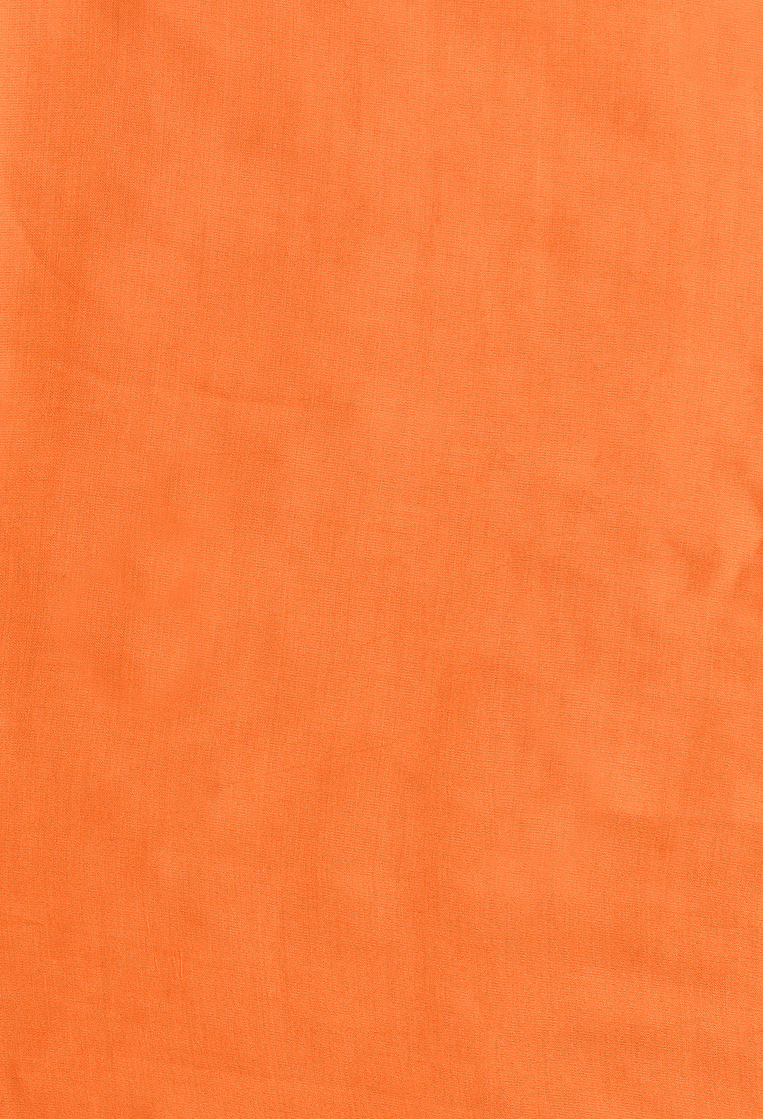 RAMILA : HANDMADE CLAMP DYED MODAL SILK SAREE WITH TISSUE PALLU