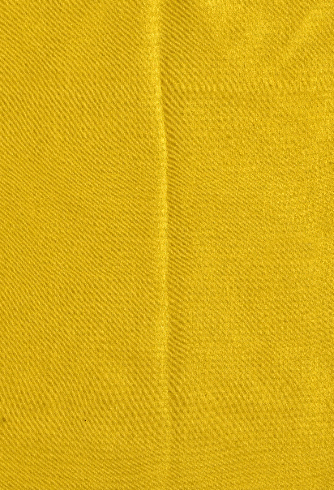 GULISTA : HANDMADE CLAMP DYED MODAL SILK SAREE WITH TISSUE PALLU