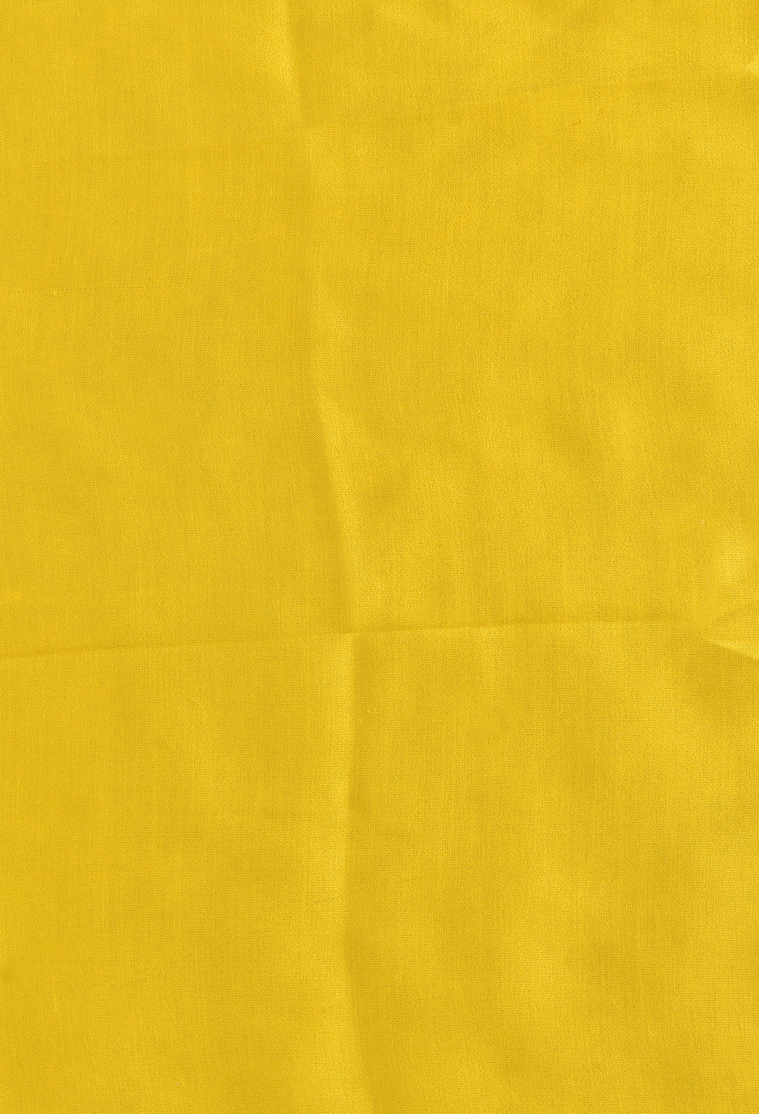 YASHITA : HANDMADE CLAMP DYED MODAL SILK SAREE WITH TISSUE PALLU