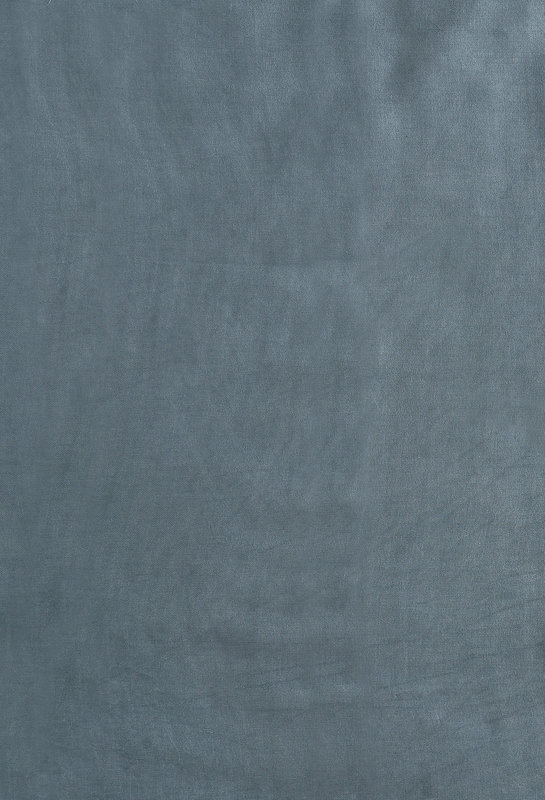 SULTANA : HANDMADE CLAMP DYED MODAL SILK SAREE WITH TISSUE PALLU