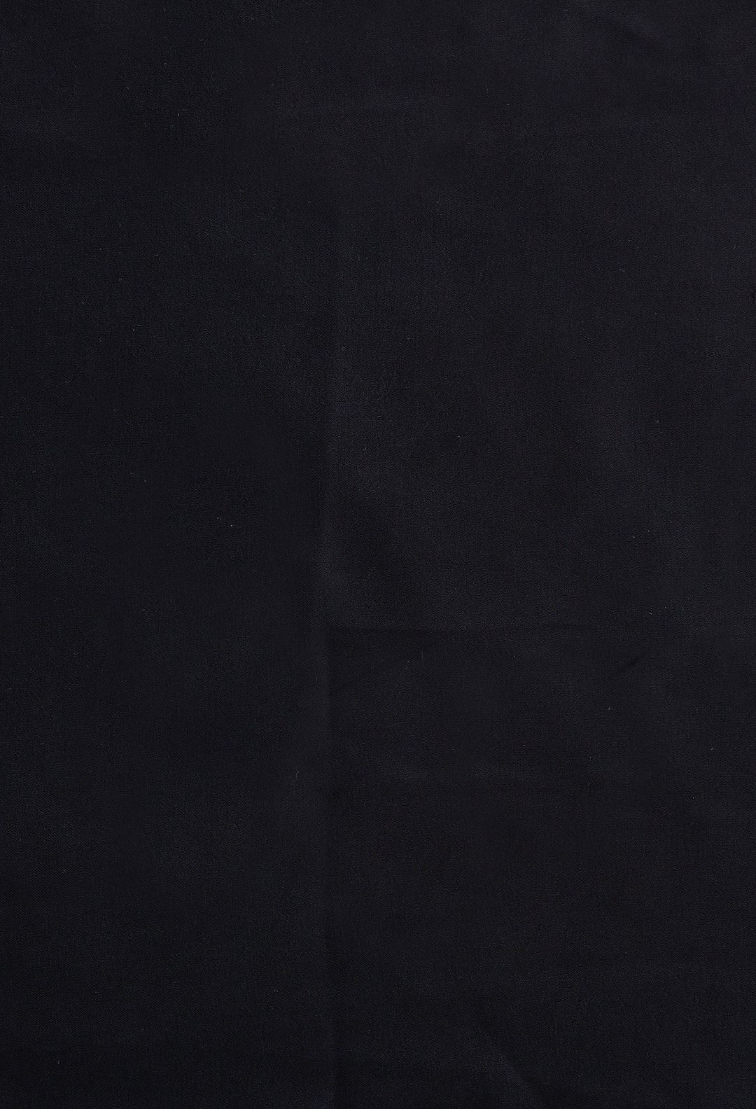 SUBHRA : HANDMADE CLAMP DYED MODAL SILK SAREE WITH TISSUE PALLU