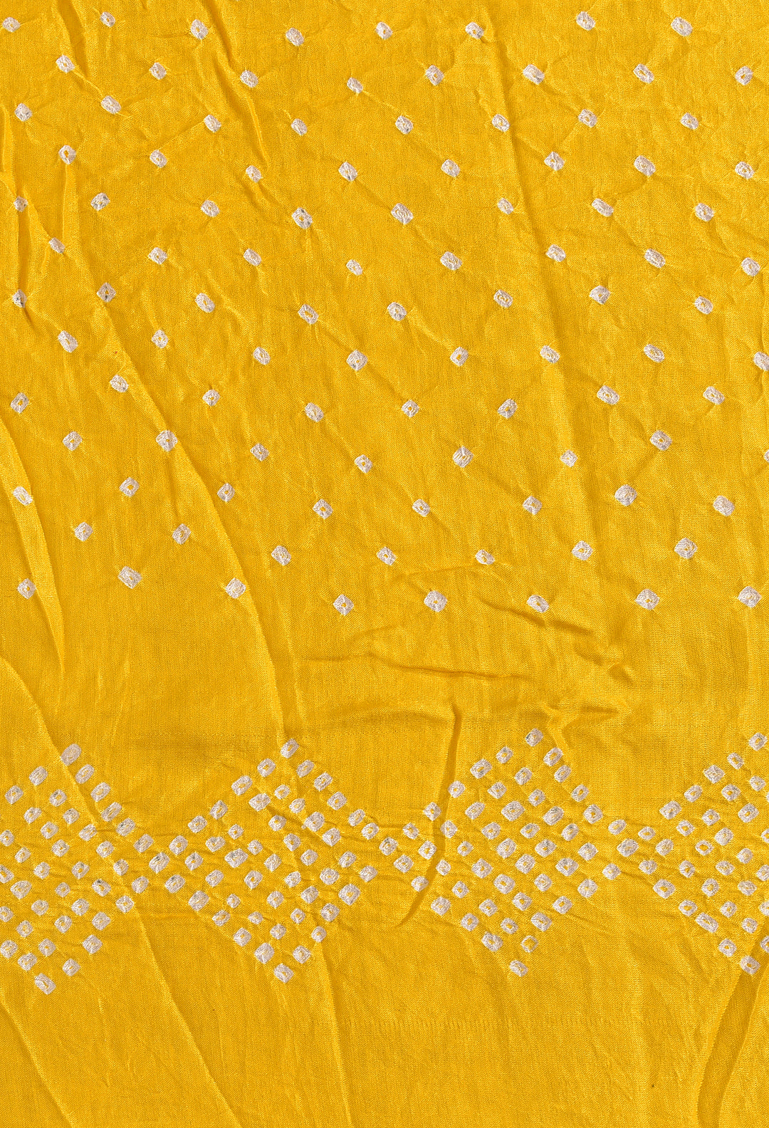 SNEHRANA : RAI BANDHANI SAREE