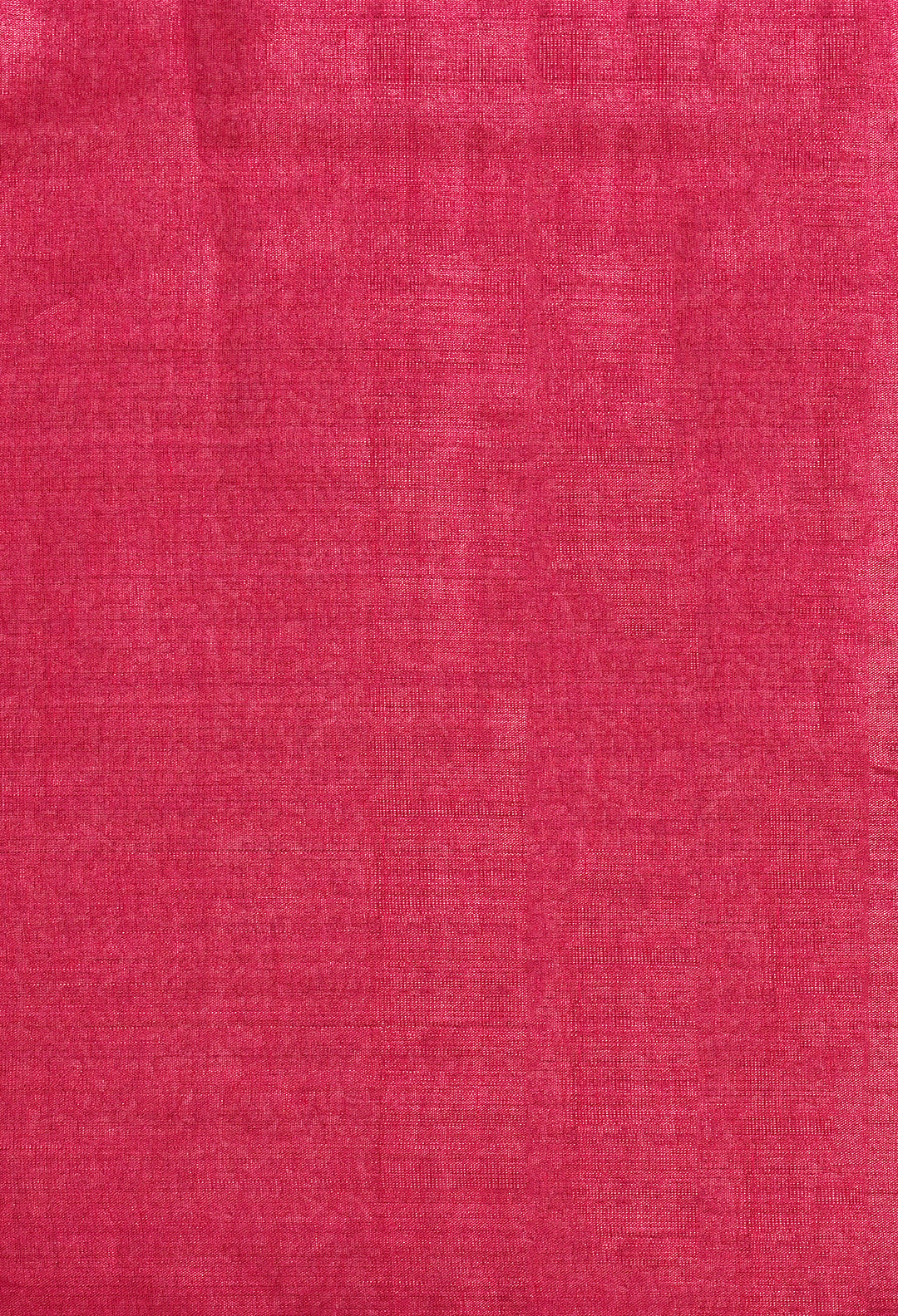 TASHI : HANDWOVEN TISSUE SILK SAREE