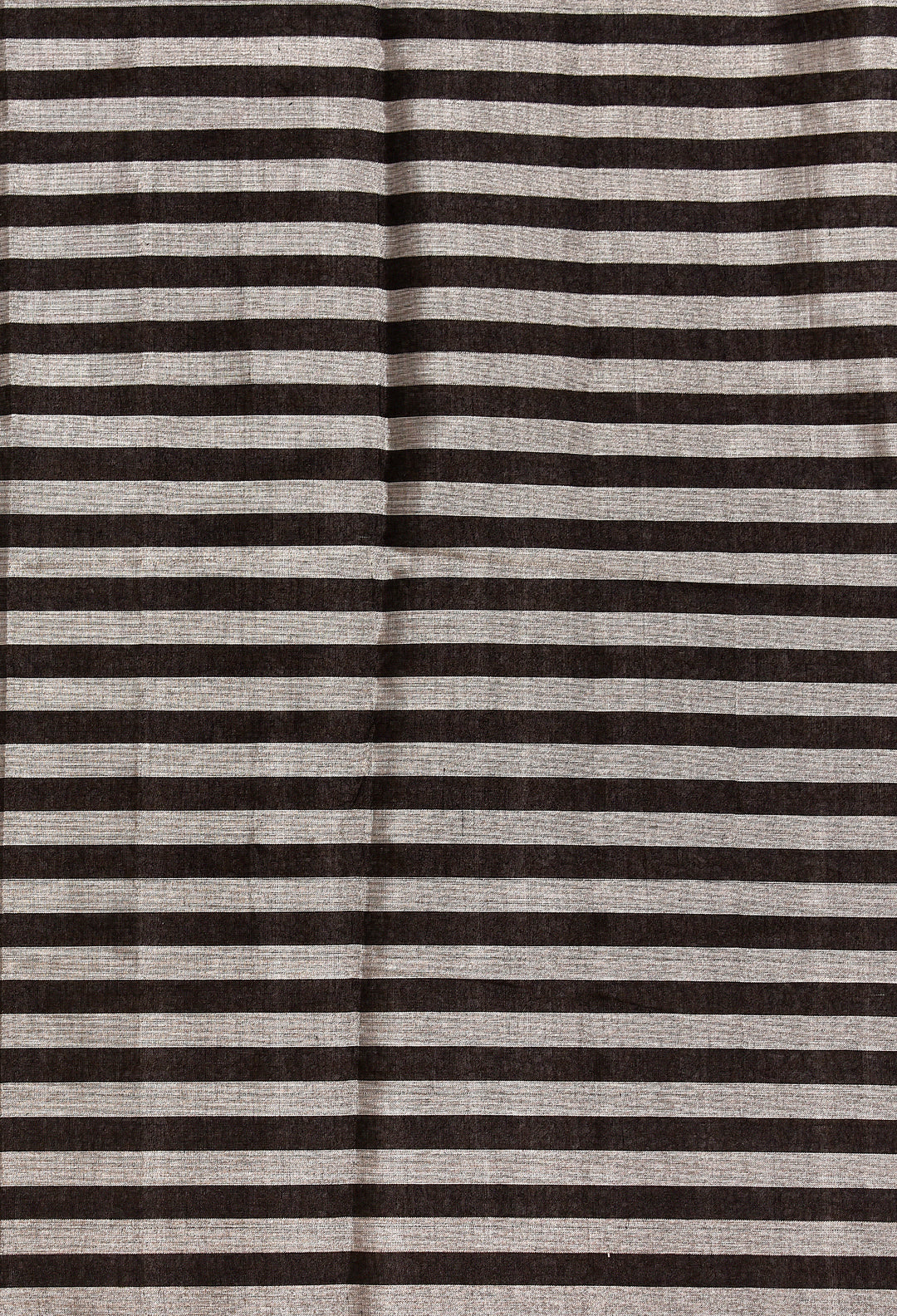 KUNIKA : HANDWOVEN TISSUE SILK SAREE