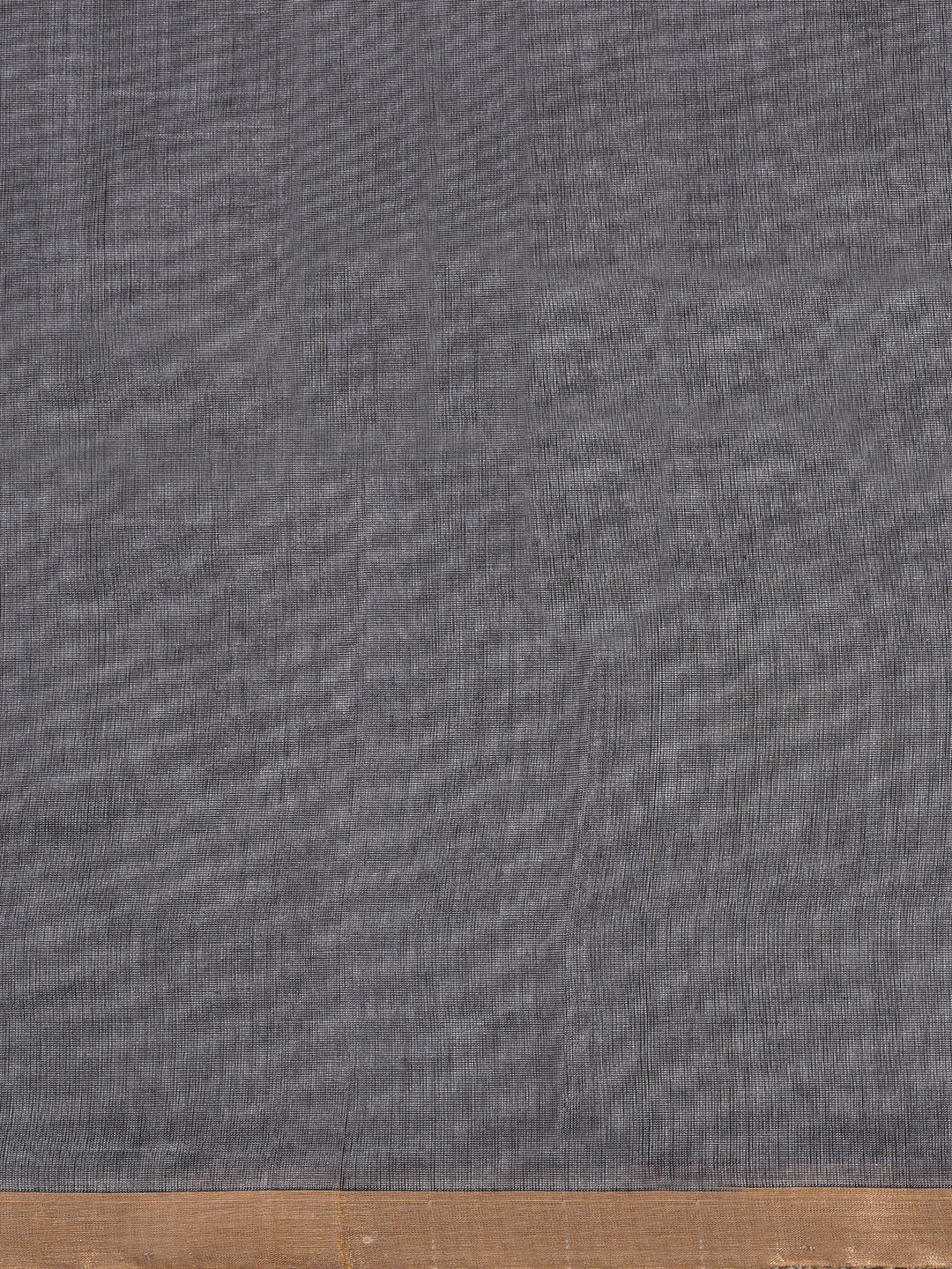 MITANSHI : HANDWOVEN CHANDERI SILK SAREE WITH ZARI BOOTIS ALL OVER