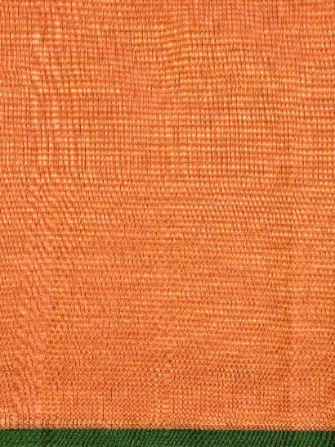INDRIYA : HANDWOVEN CHANDERI SILK SAREE WITH ZARI BOOTIS ALL OVER