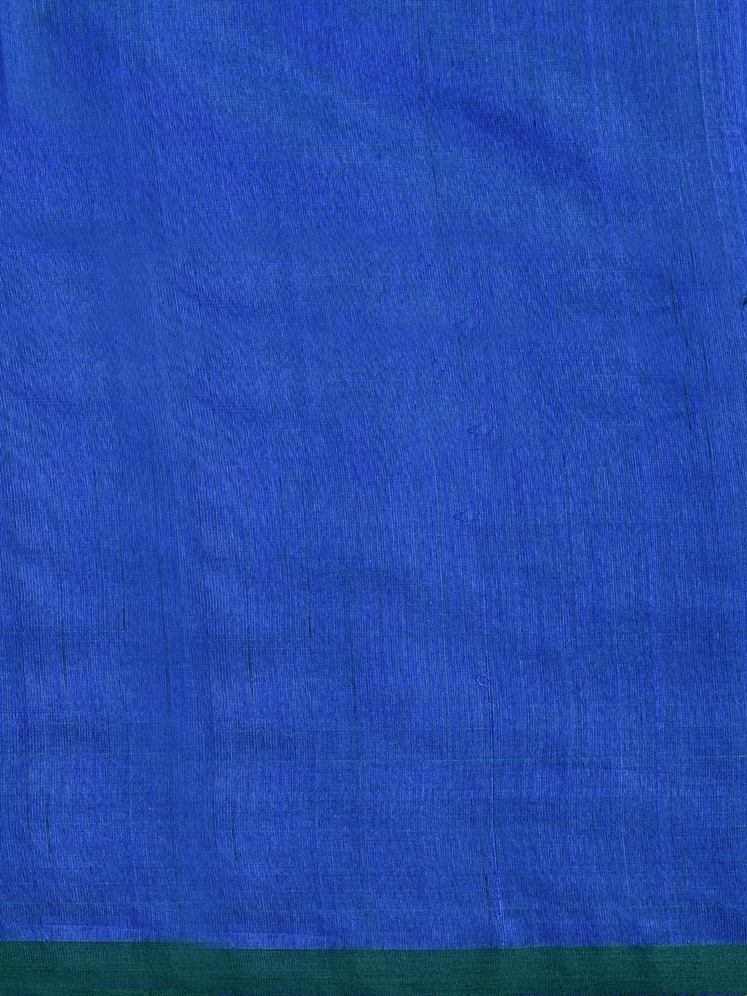 KHWAAB : HANDWOVEN CHANDERI SILK SAREE WITH ZARI BOOTIS ALL OVER