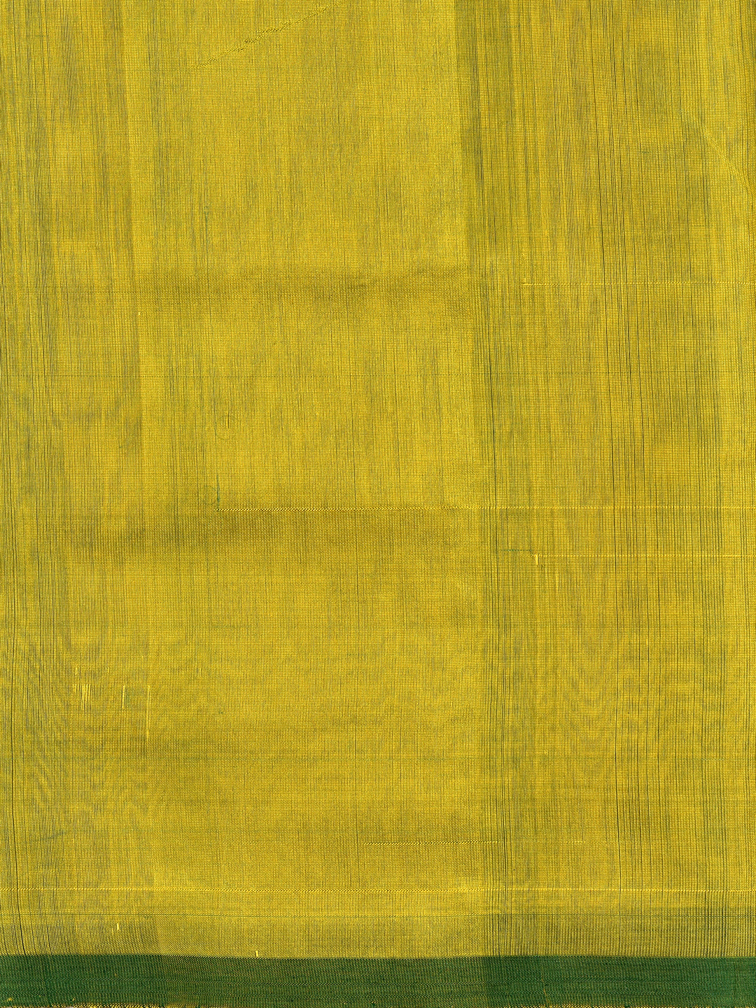 MRIDULA : HANDWOVEN CHANDERI SILK SAREE WITH ZARI BOOTIS ALL OVER