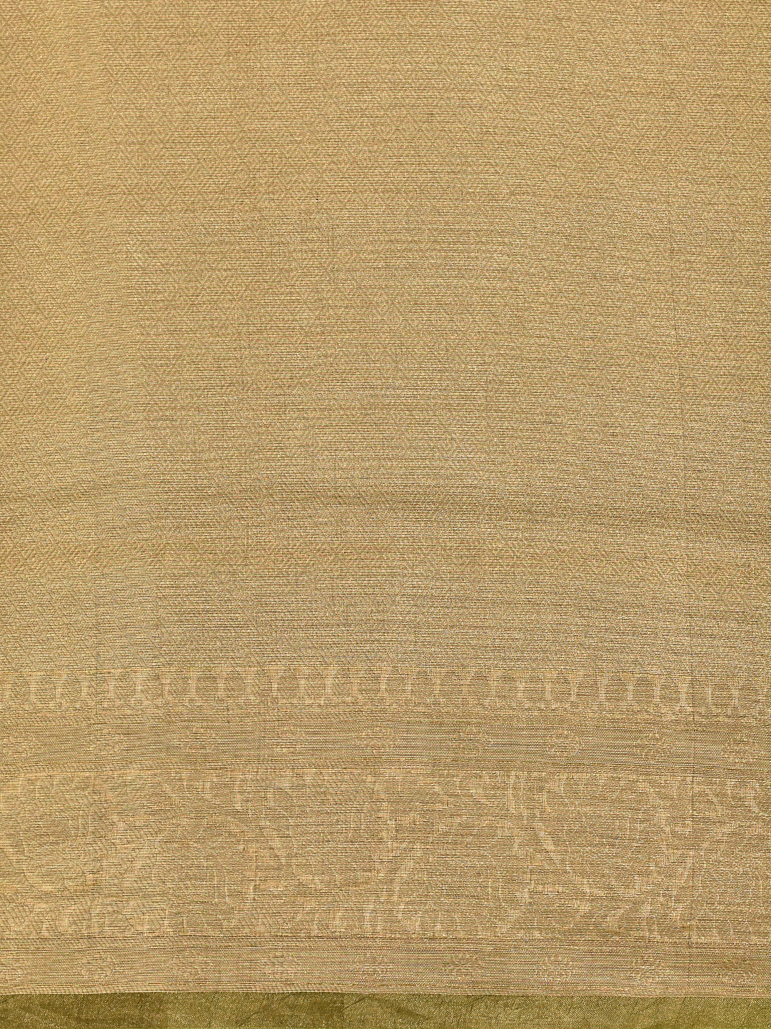 JASSI : BANARASI TISSUE CHINIYA KATAN SILK SAREE