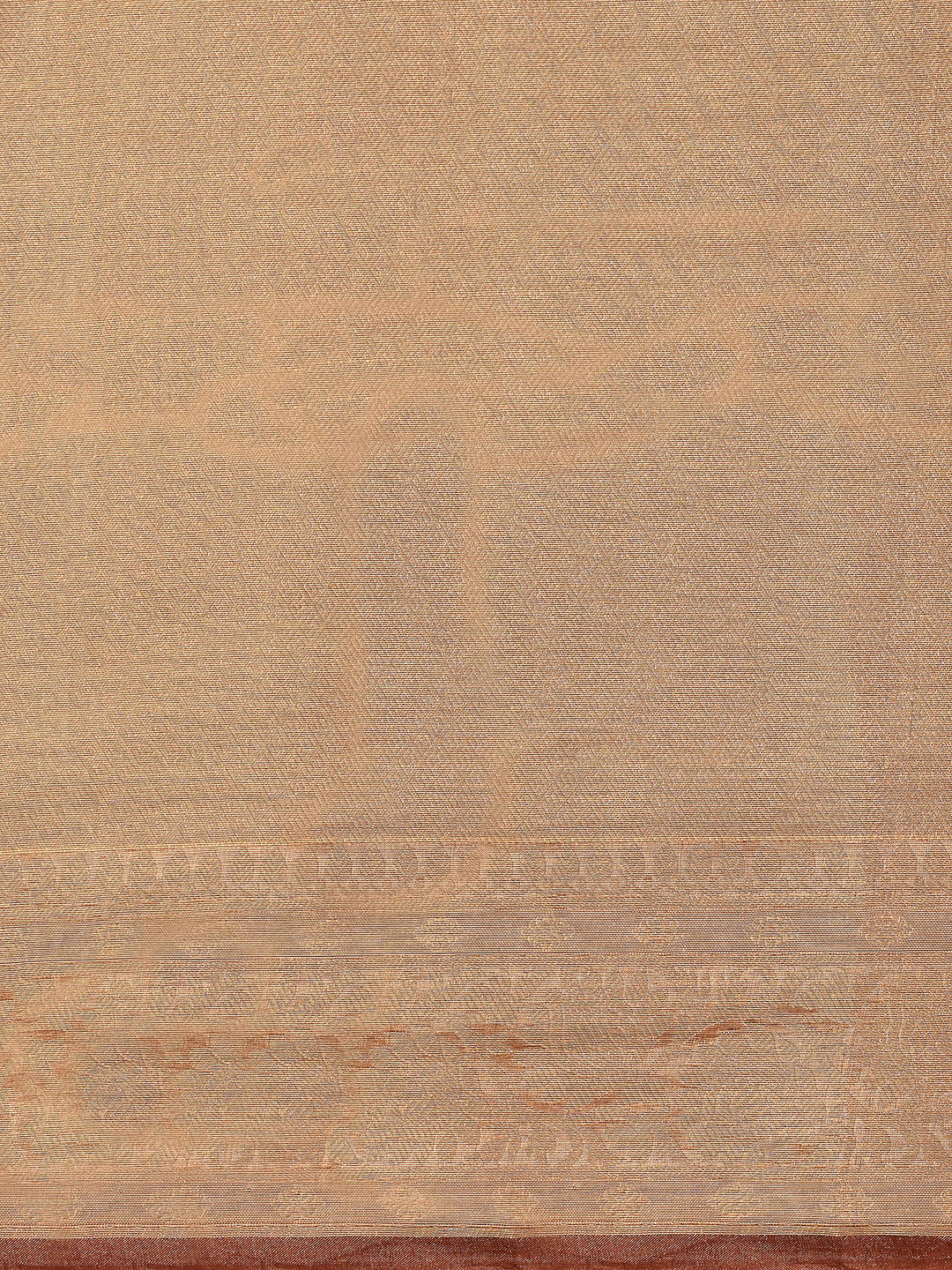 HIMALI  : BANARASI TISSUE CHINIYA KATAN SILK SAREE