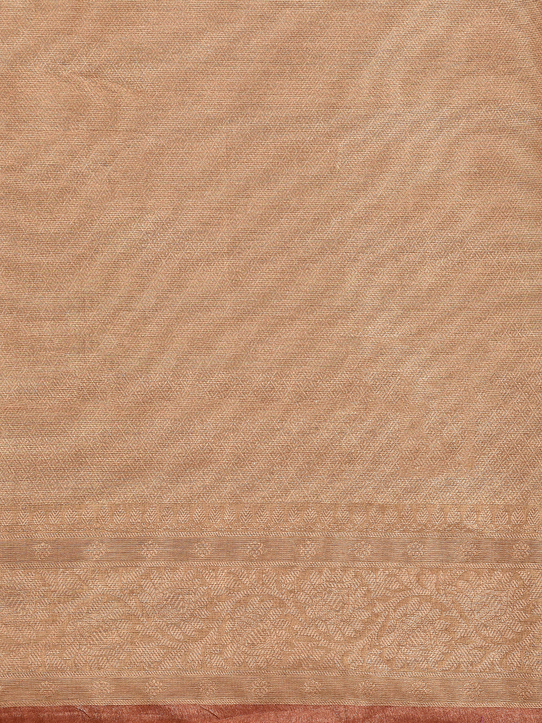ZENAB : BANARASI TISSUE CHINIYA KATAN SILK SAREE