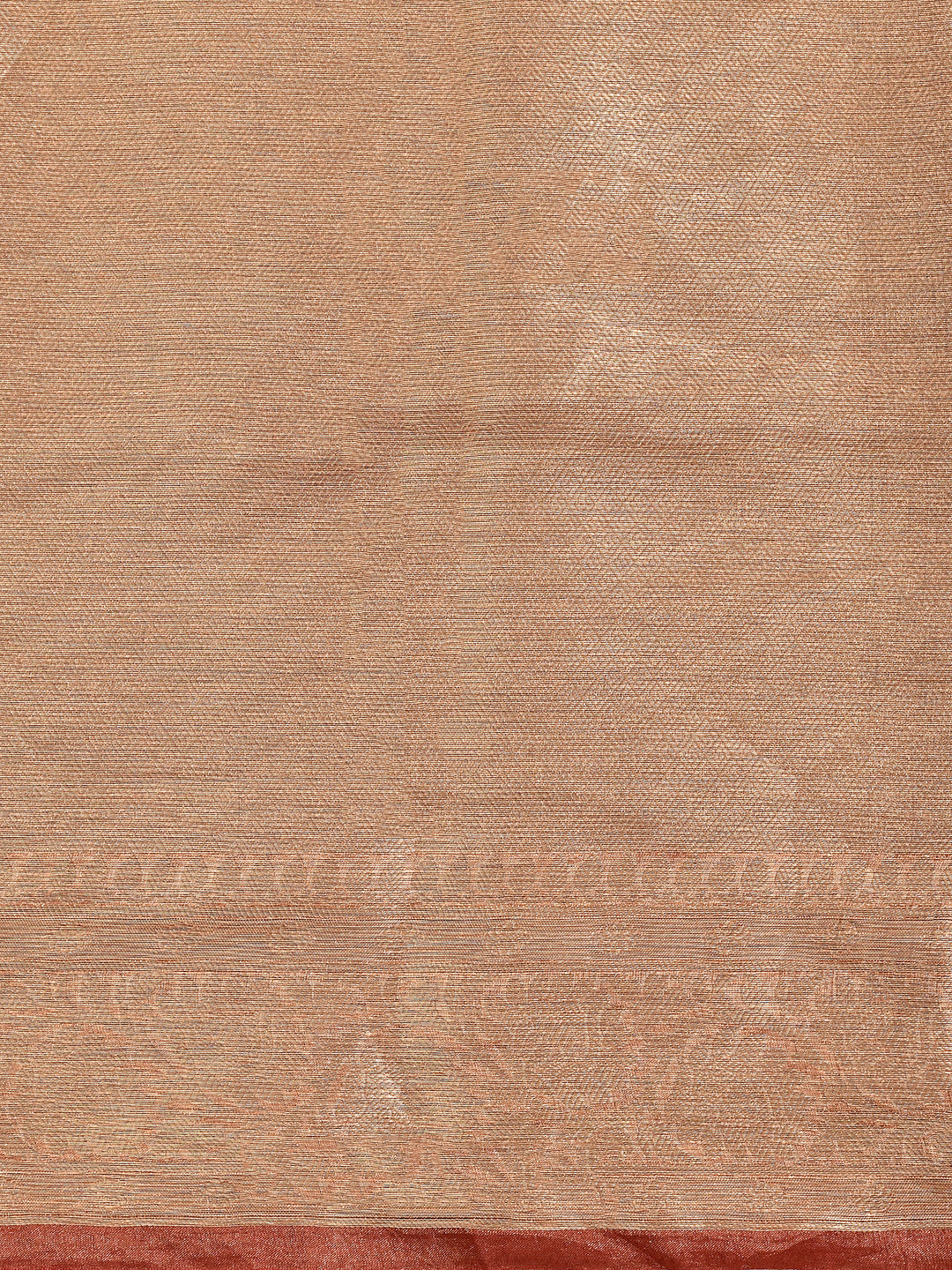 CHINKI : BANARASI TISSUE CHINIYA KATAN SILK SAREE