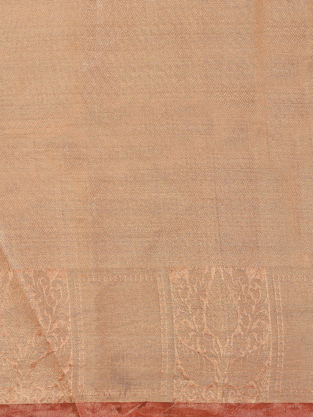 CHAITALI : BANARASI TISSUE CHINIYA KATAN SILK SAREE