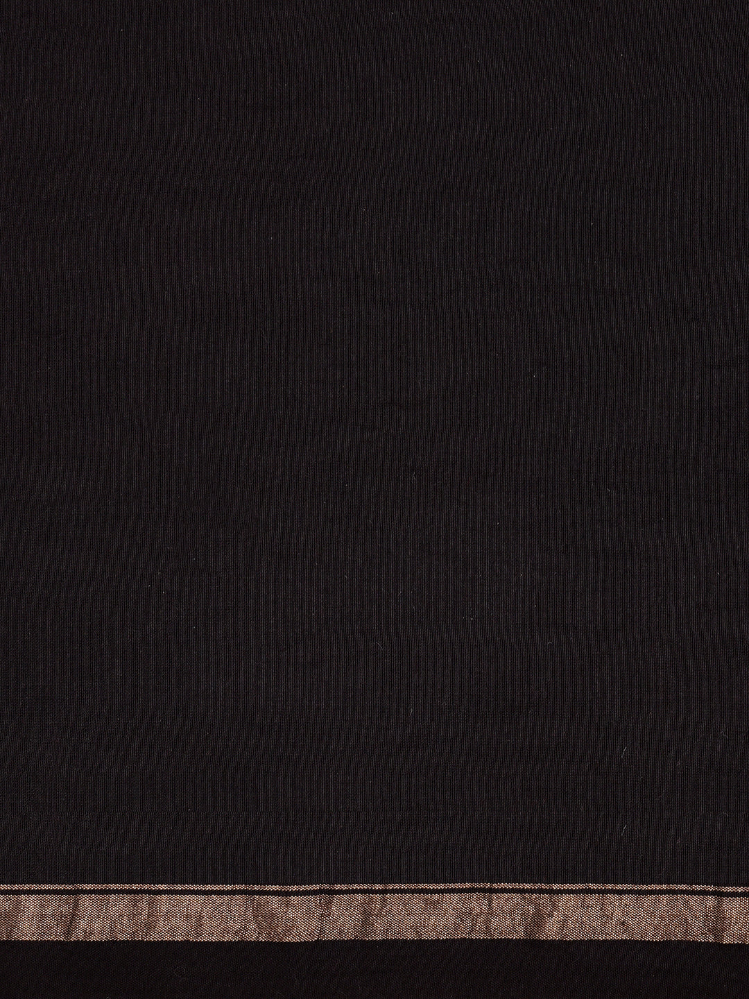 JIYALI : AJRAKH HANDBLOCK CHANDERI SAREE