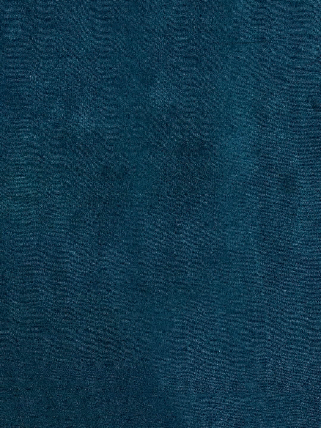 YUKTA : HAND SHIBORI MODAL SILK SAREE