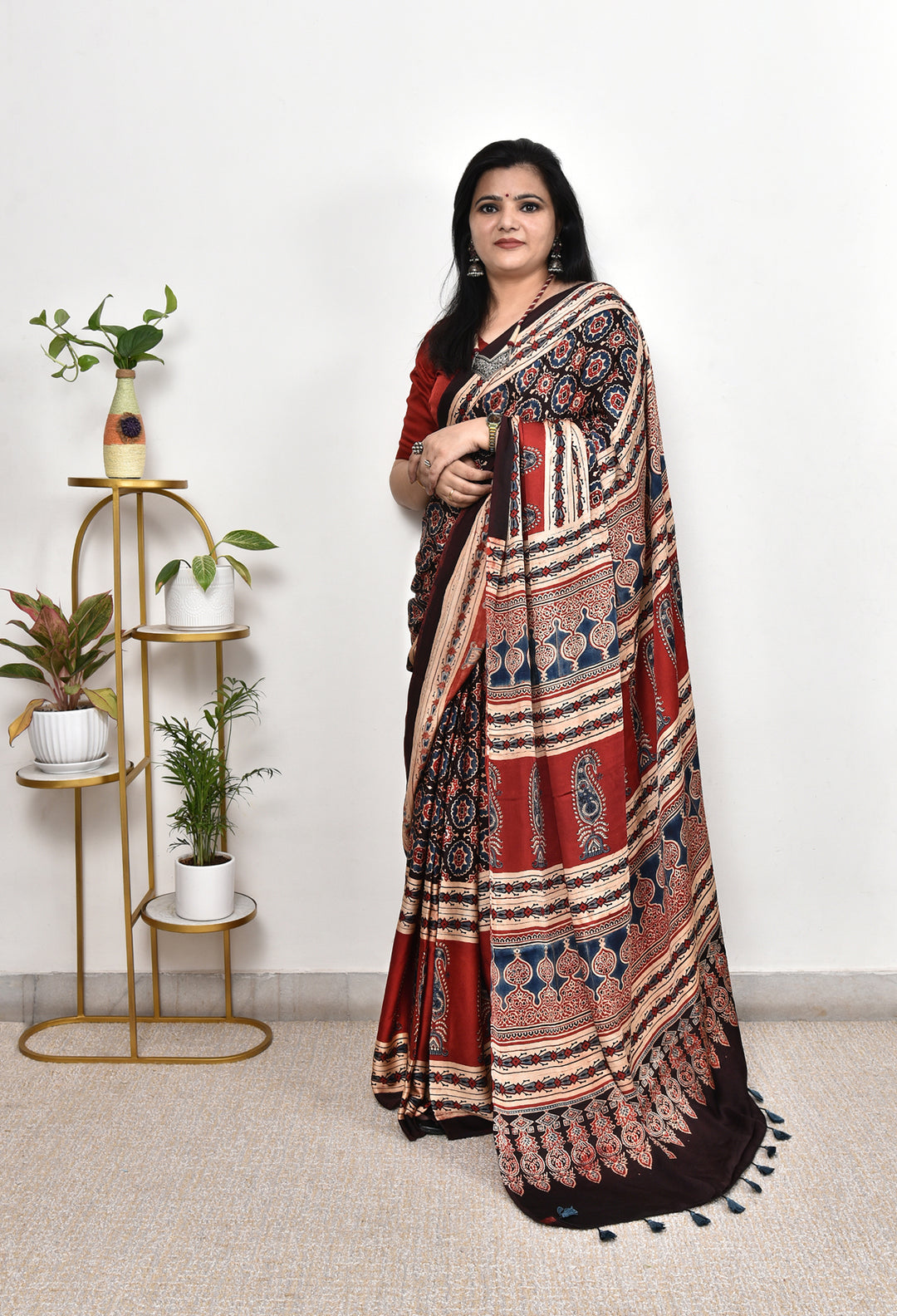 Qattiq eshakda birinchi marta anal Ginekologning kabinetida HD porno tomosha qiling